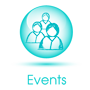 Icon_Events